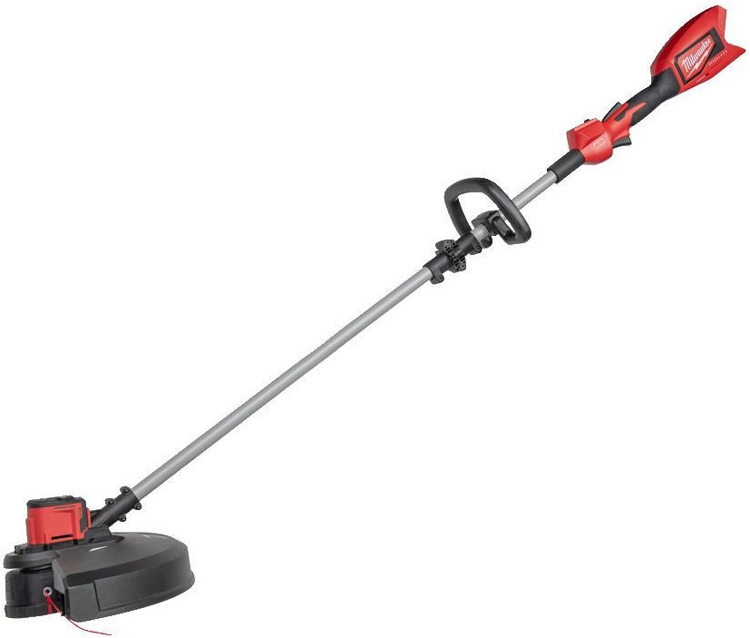 Coupe bordure M18 BLLT-0_5727.jpg